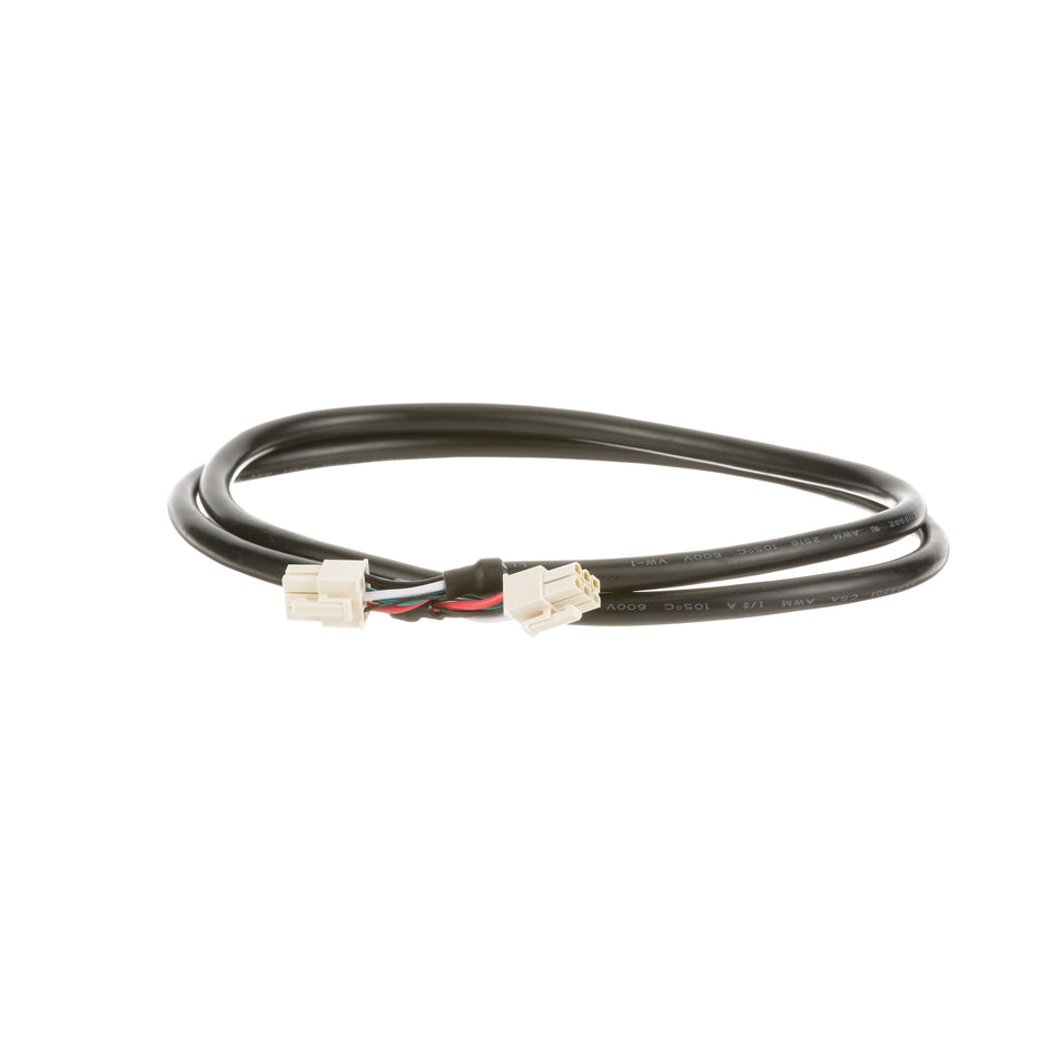 Rational Cable, Bus, 1.15M (CMP101E, CMP101G) - 40.03.998P