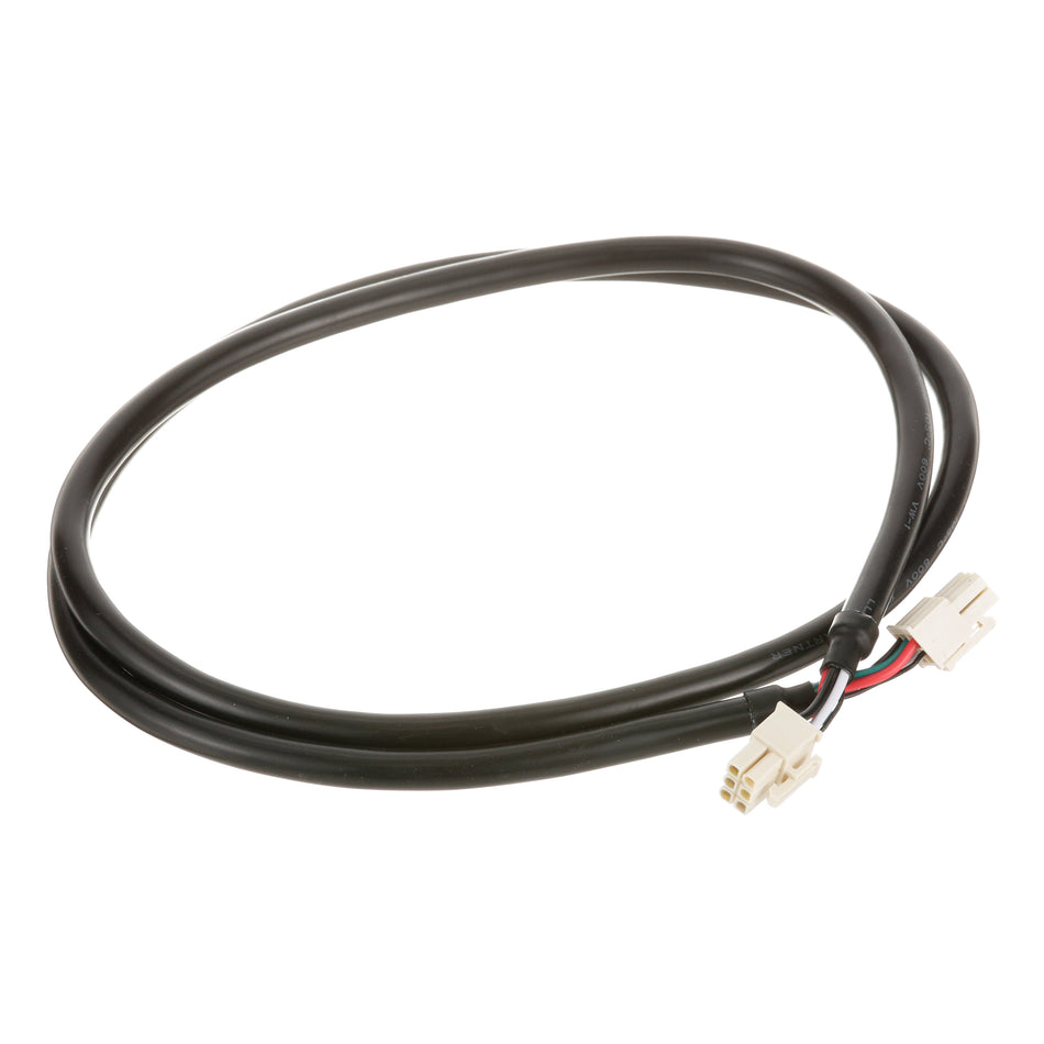 Rational Cable, Bus, 1.15M (CMP101E, CMP101G) - 40.03.998P