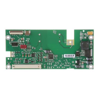 Rational Mmi Pcb (SCCWE61E) - 42.00.081P