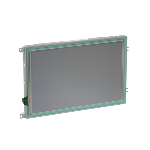 Rational Pcb, Operator, Tft (SCCWE101E, SCCWE101G) - 42.00.112P