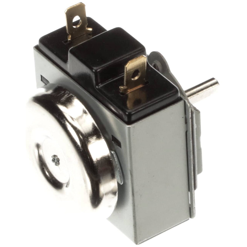 Nemco 47693 Timer Switch