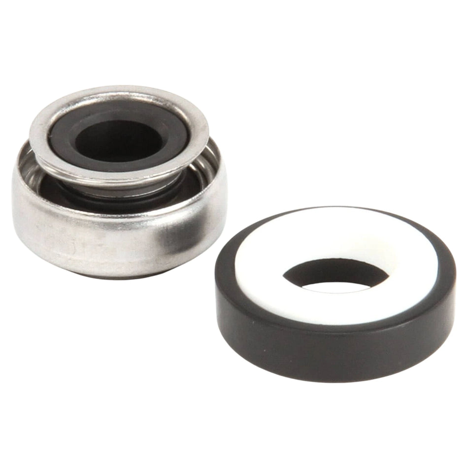 Champion 114139 Fir Pump Part Pump Seal