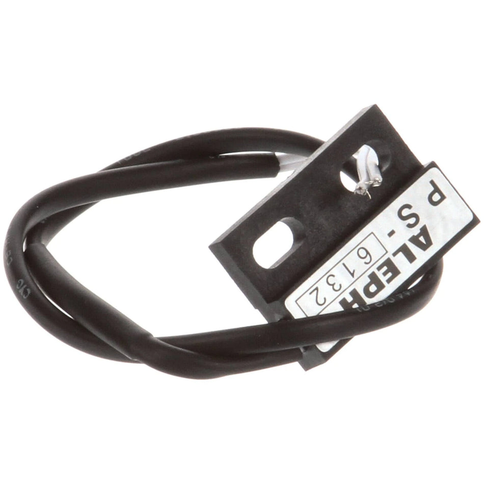 Champion 113721 Switch, Reed, Door