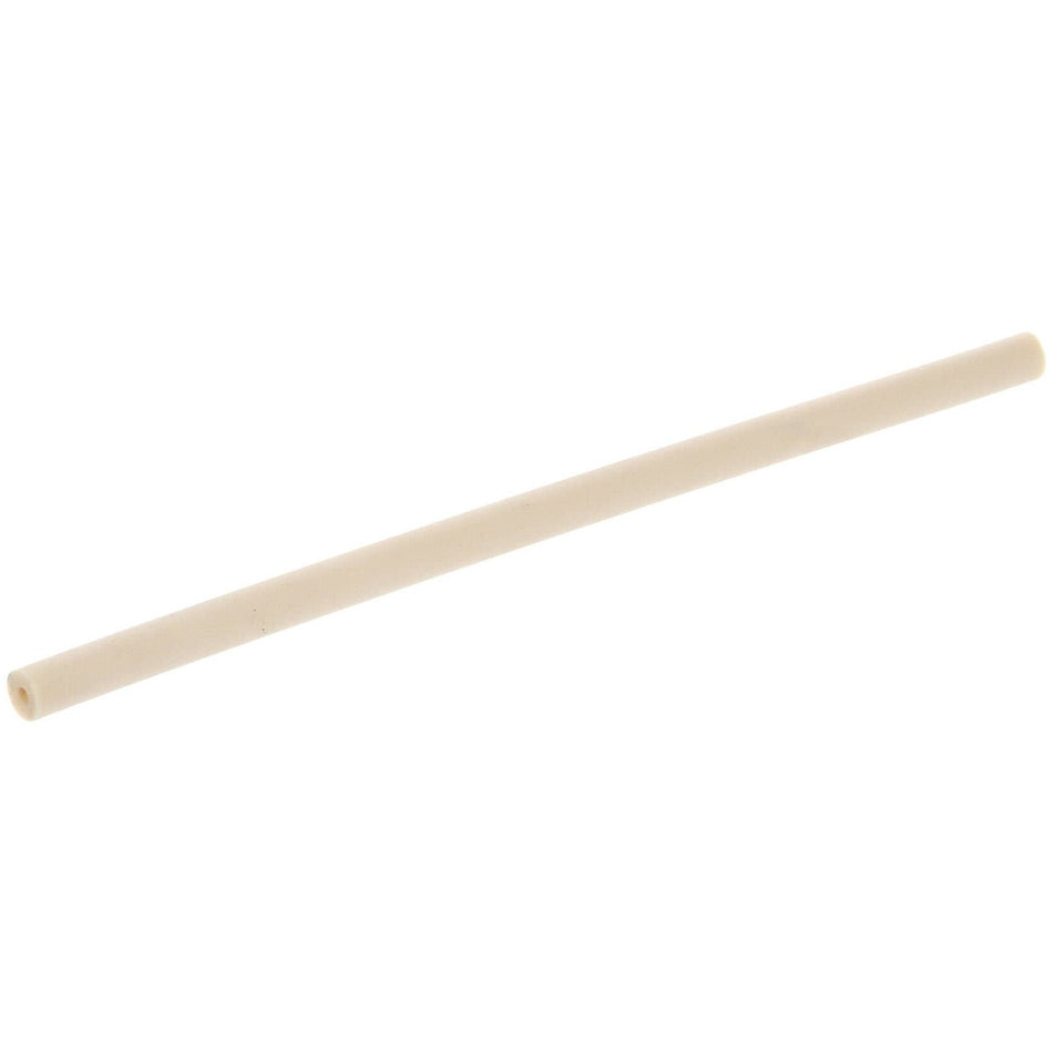 Champion 112759 Tube, Pump, 1/8 in.Id X 9 in.L