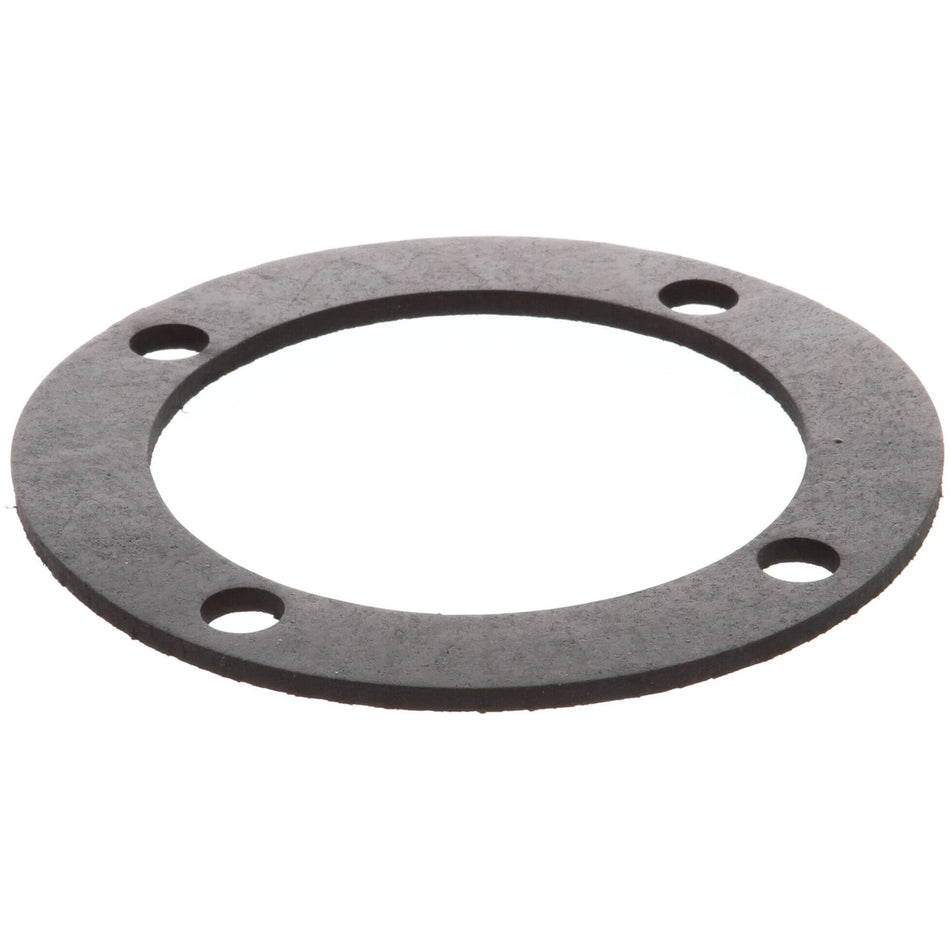 Champion 206303 Bearing Housing Gasket