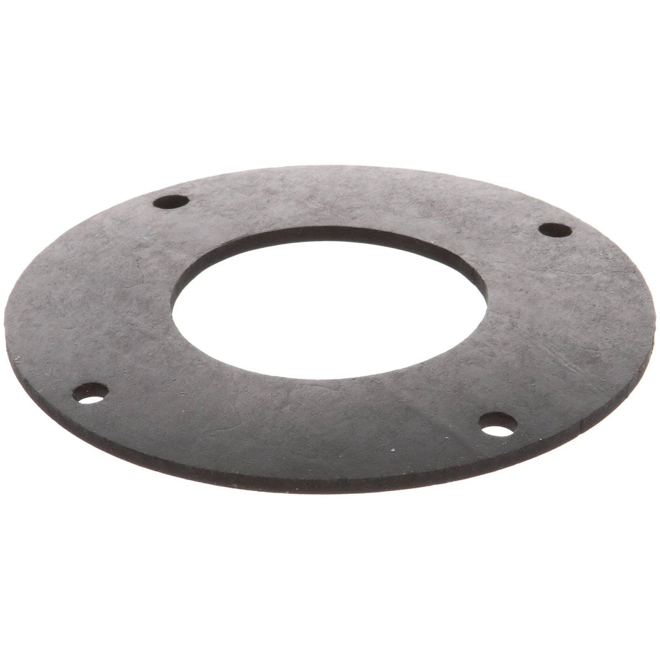 Champion 113538 Gasket, Pump Suction, Epdm-02