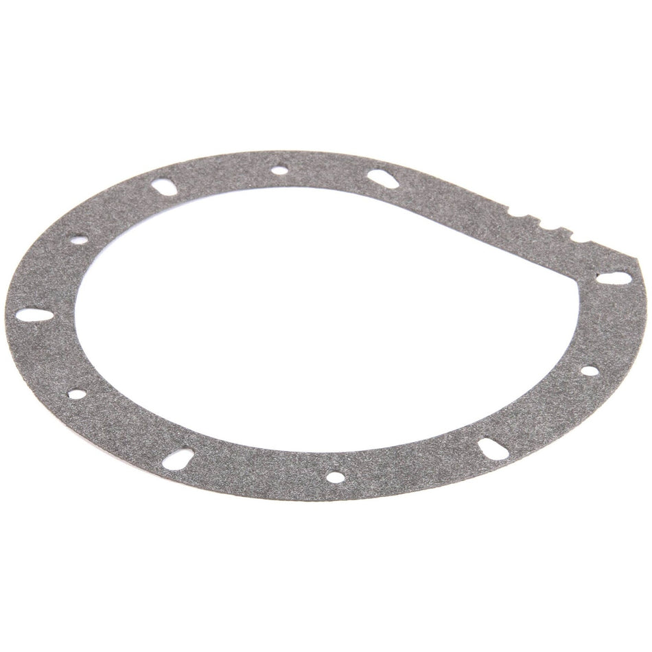 Champion 111943 Gasket, Pump, 3 - Notch, 0.032 in. Thick