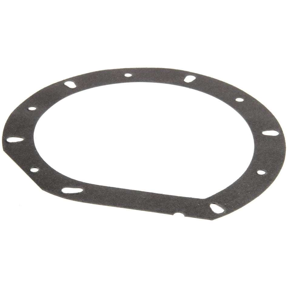 Champion 111941 Gasket, Pump, 1 - Notch, 0.0085 in. Thick