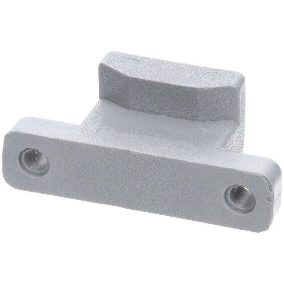 Champion 113738 Block, Washarm, E-Series