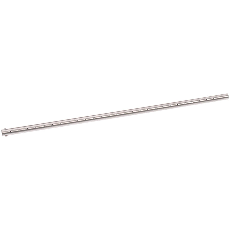 Champion 501717 Hot WaterSw4/6 Spraytube