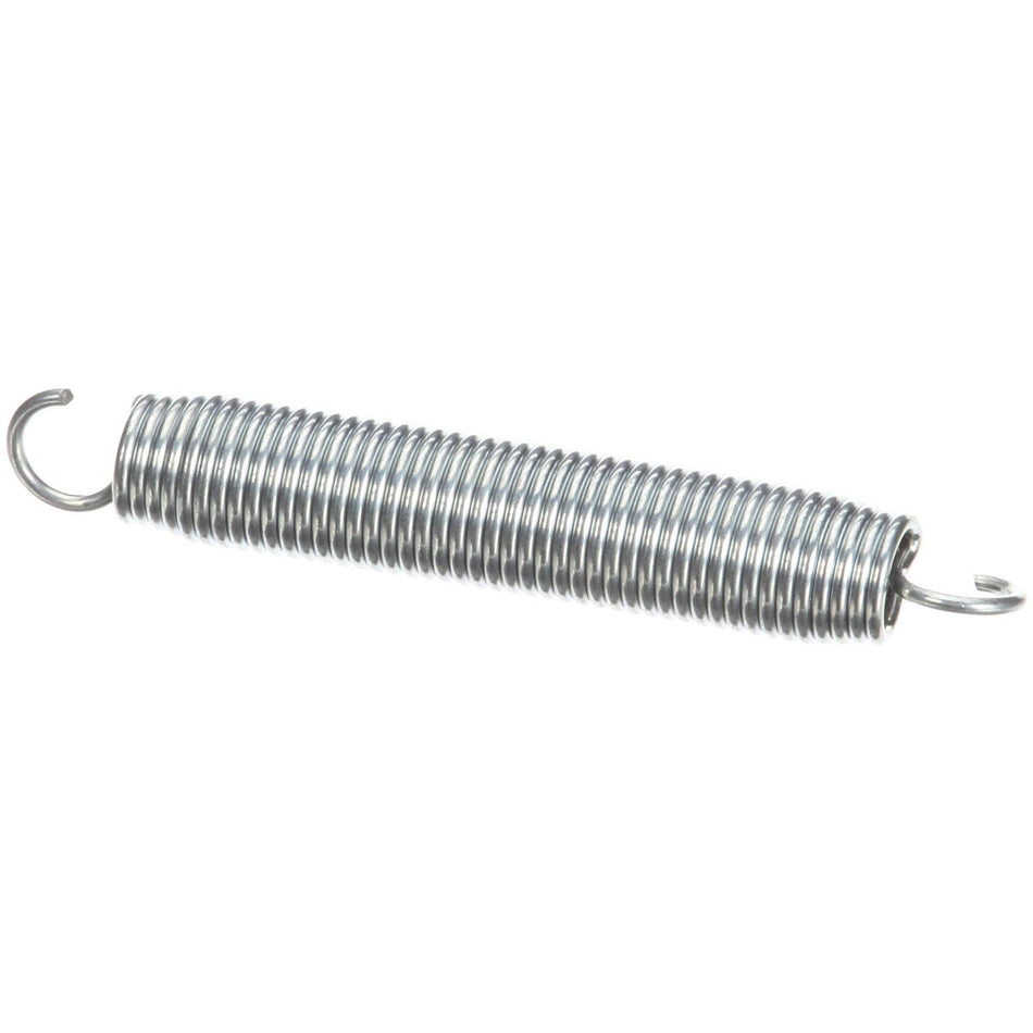 Champion 513332 Spring, Door, M4