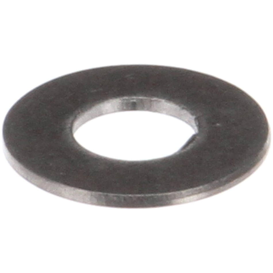 Champion 102376 Washer, 5/16 in.I X 3/4 in.O X 1/16 in.