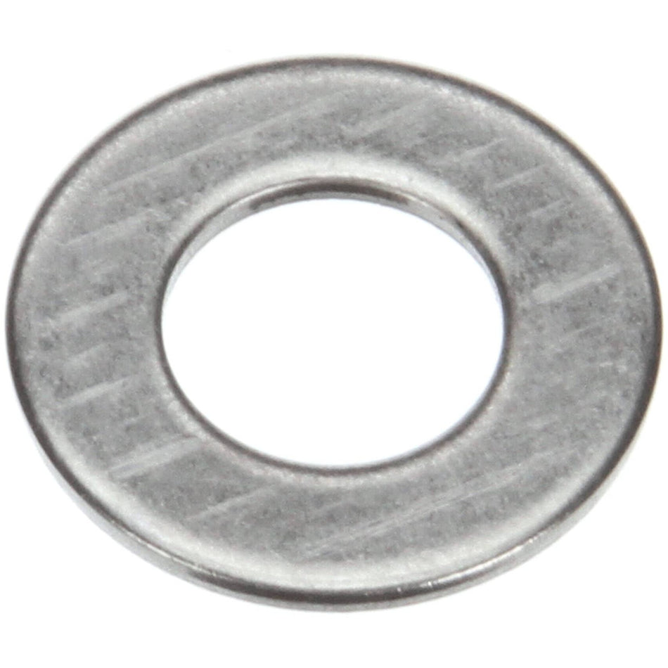Champion 104618 Washer, S/S, 3/8 in.Id X 7/8 in.Od X 1/16 in.