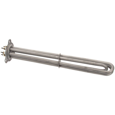 Champion Element, Booster, 480V 6Kw 60Hz 3Ph - 114031