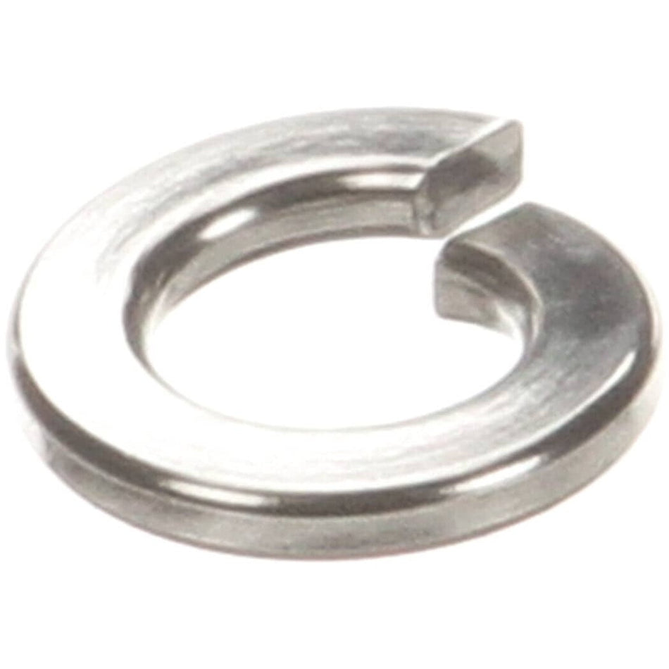 Champion 106013 Lockwasher, Split, 5/16 in.