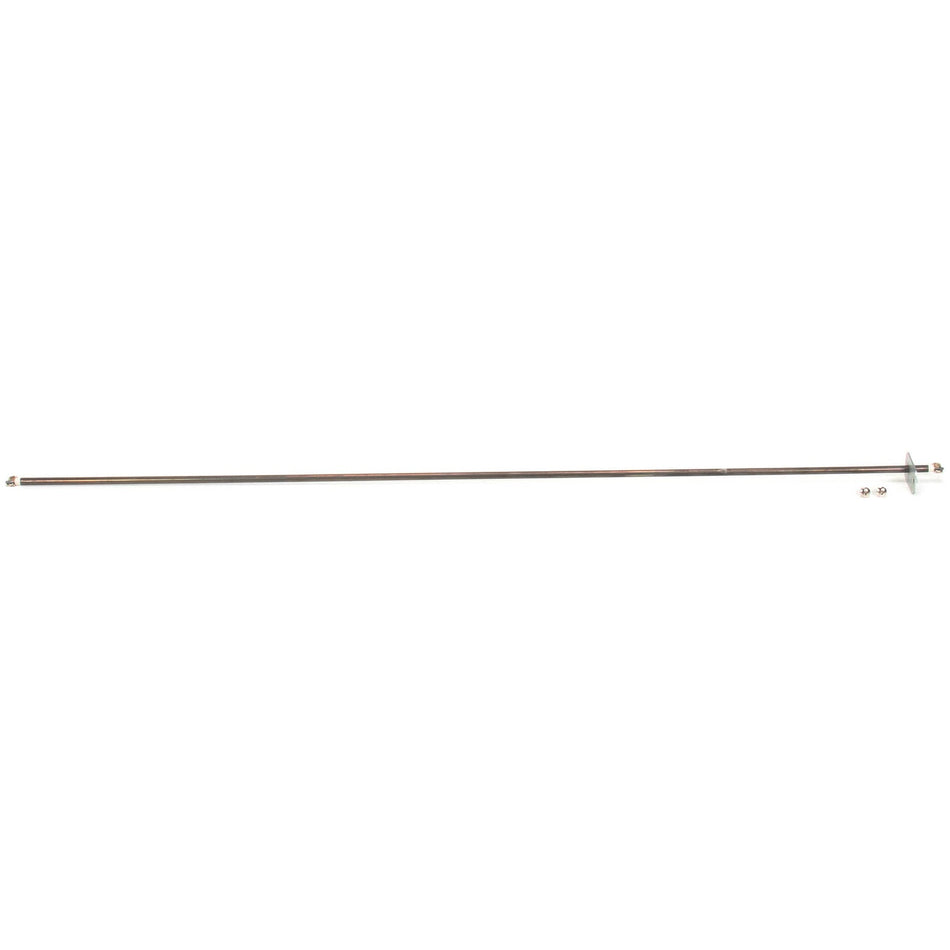 Hatco R02.08.004D.00 Element, 20V, 575W