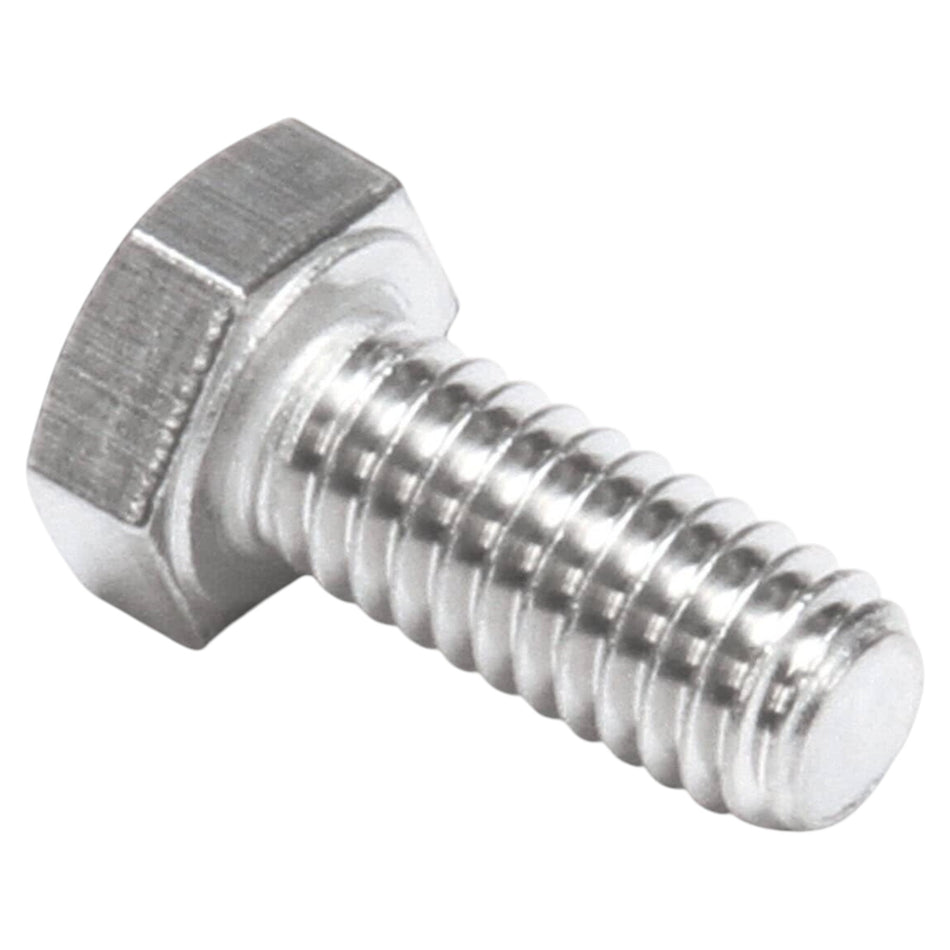 Champion 100739 Bolt, Hx Hd, S/S, 5/16 in.-18 X 3/4 in.L