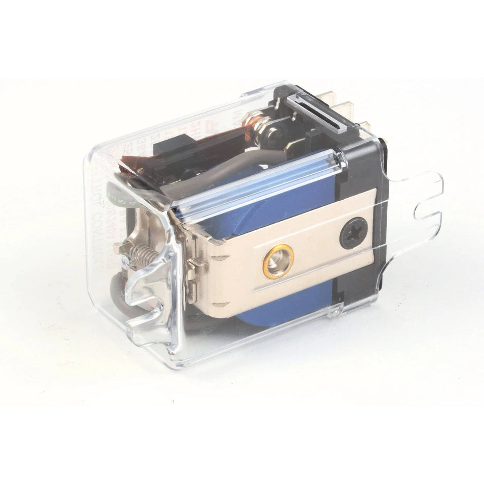 Hatco 02.01.098.00 Toaster RelayDpdtp 35A 240V