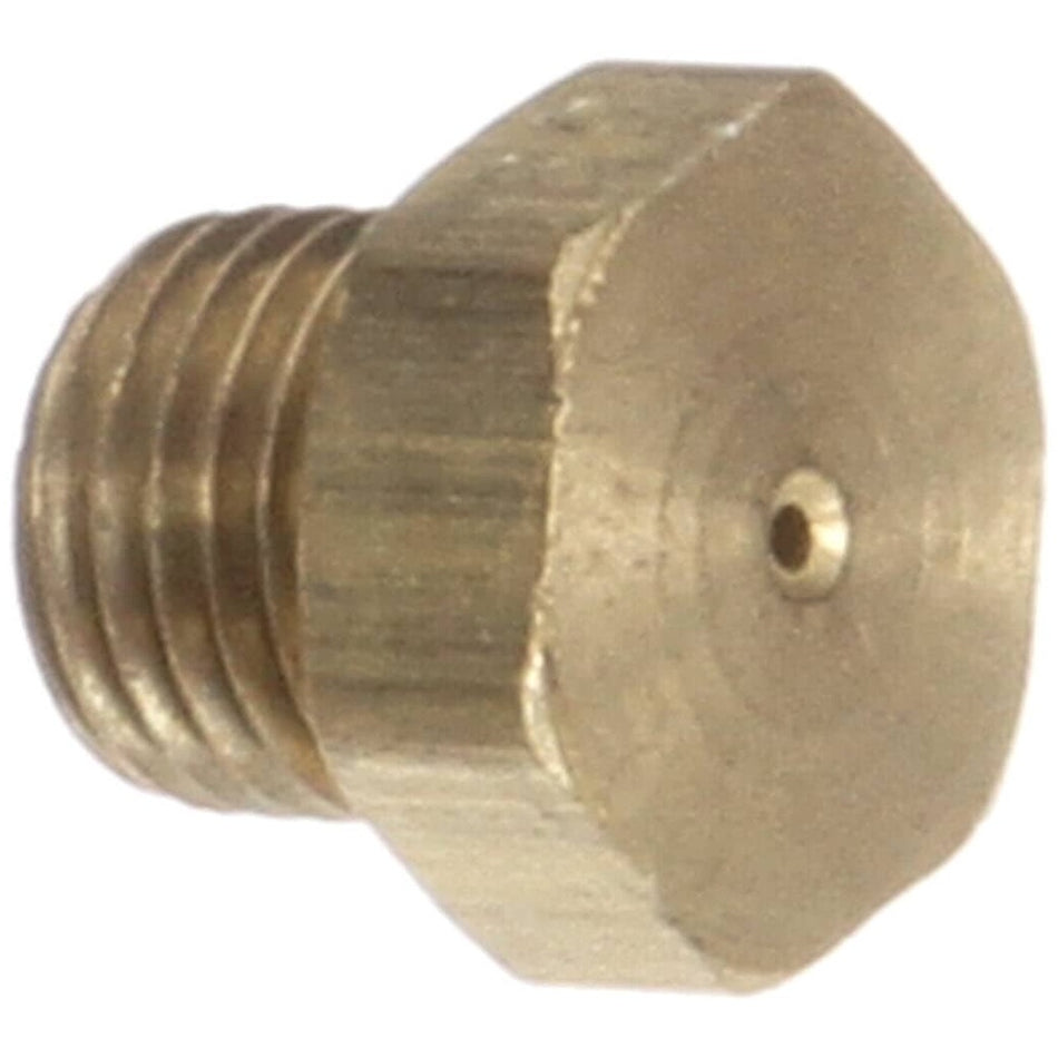 Imperial 36110-59 Orifice #59