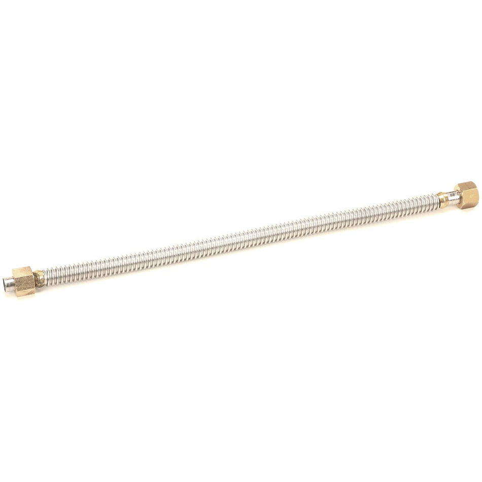 Imperial 34679-13 3/8 X 13 S/S Flex, Tubing