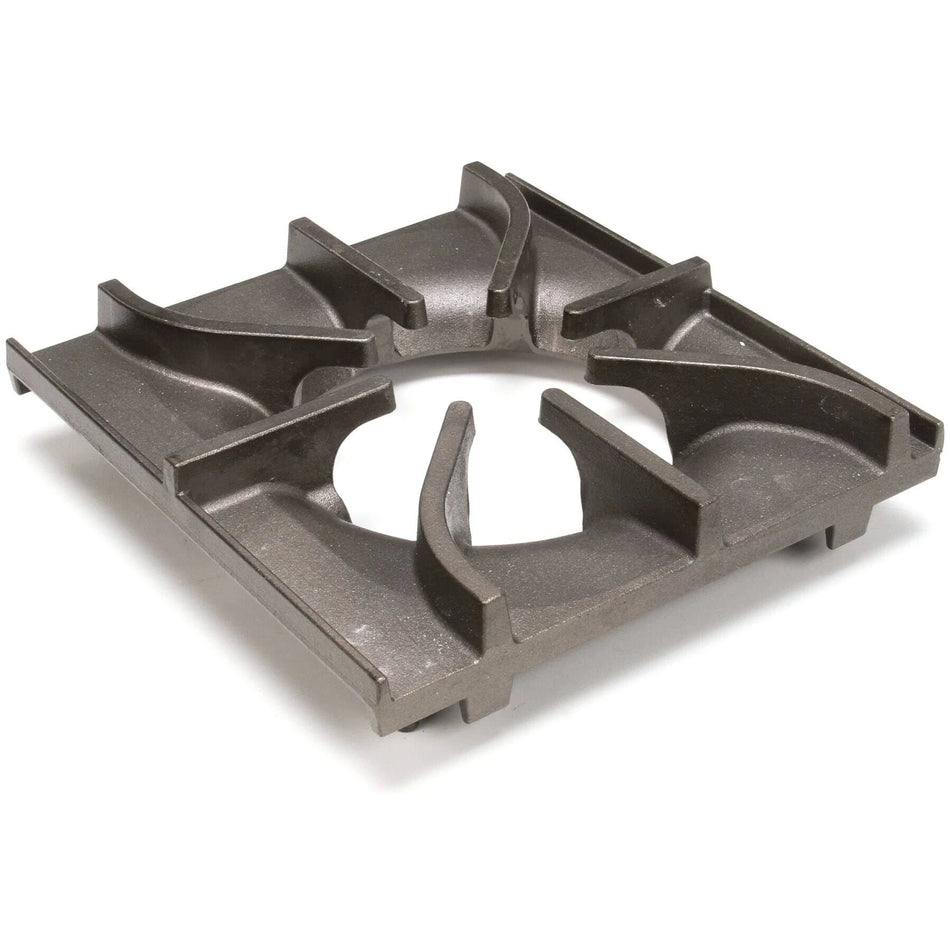 Imperial 38049 Front Top Grate 12 X 11