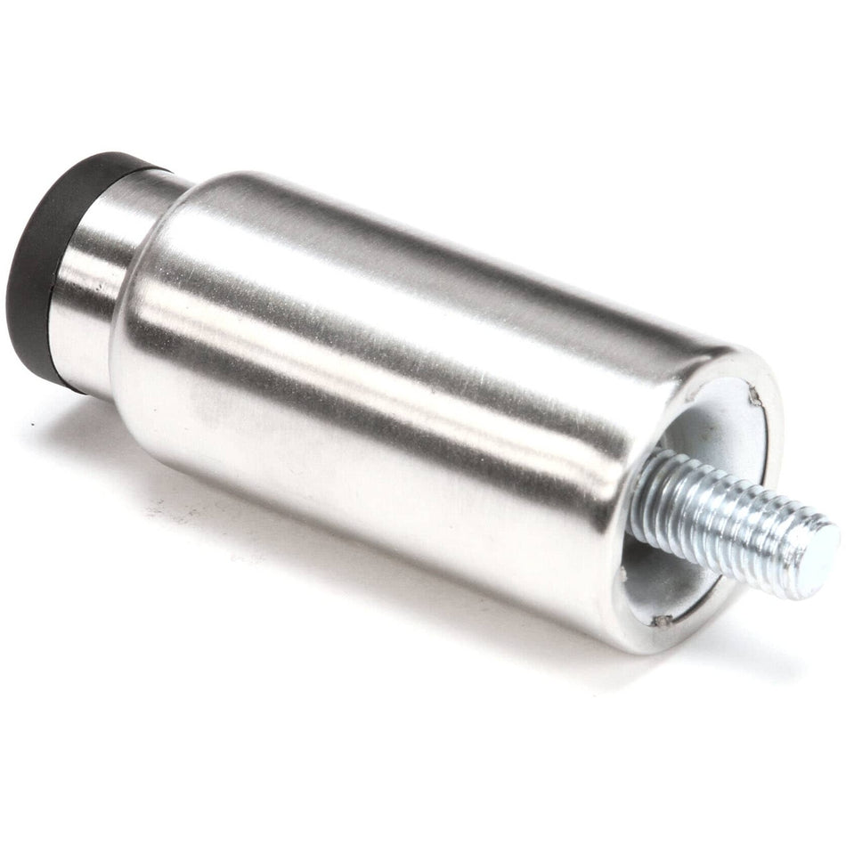 Imperial 3901 Appliance Leg, -4In. Adjustable