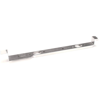 Imperial Burner Hanger, (IHPA-12, IHPA-24) - 37876
