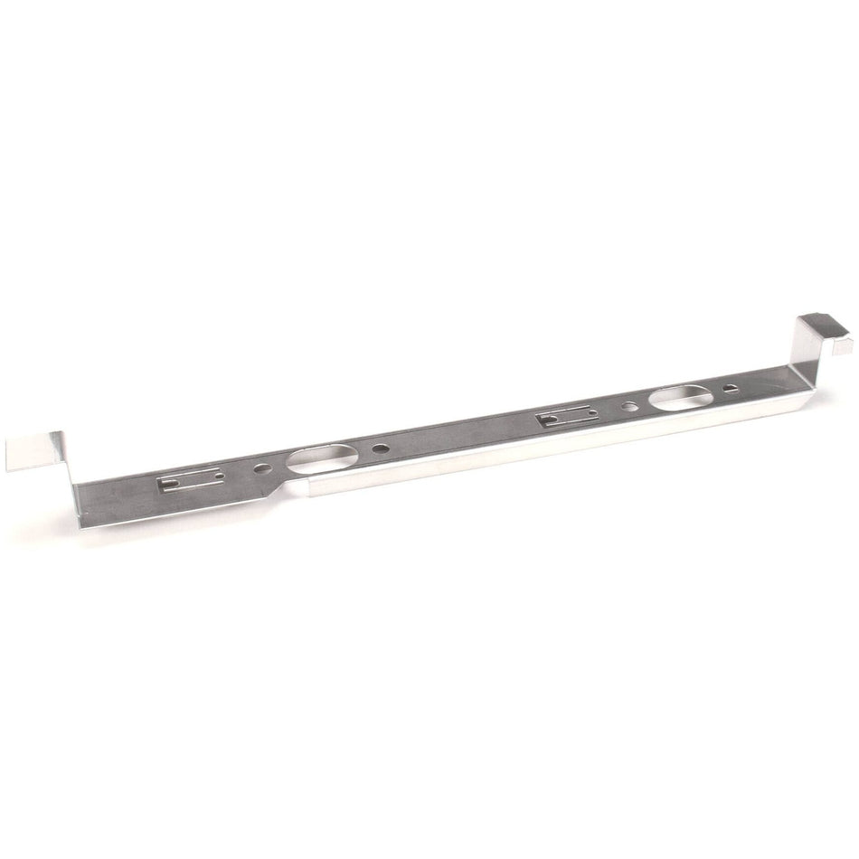 Imperial 37876 Burner Hanger