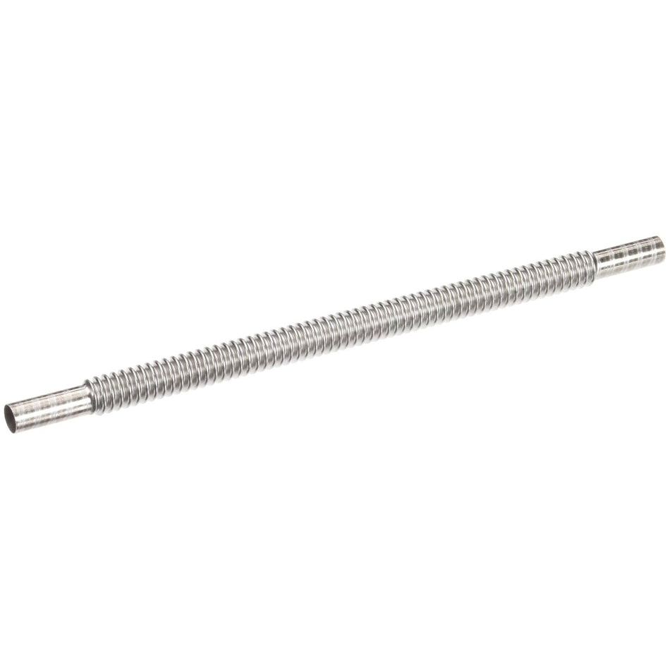 Imperial 34679-9 3/8 in. Tubing