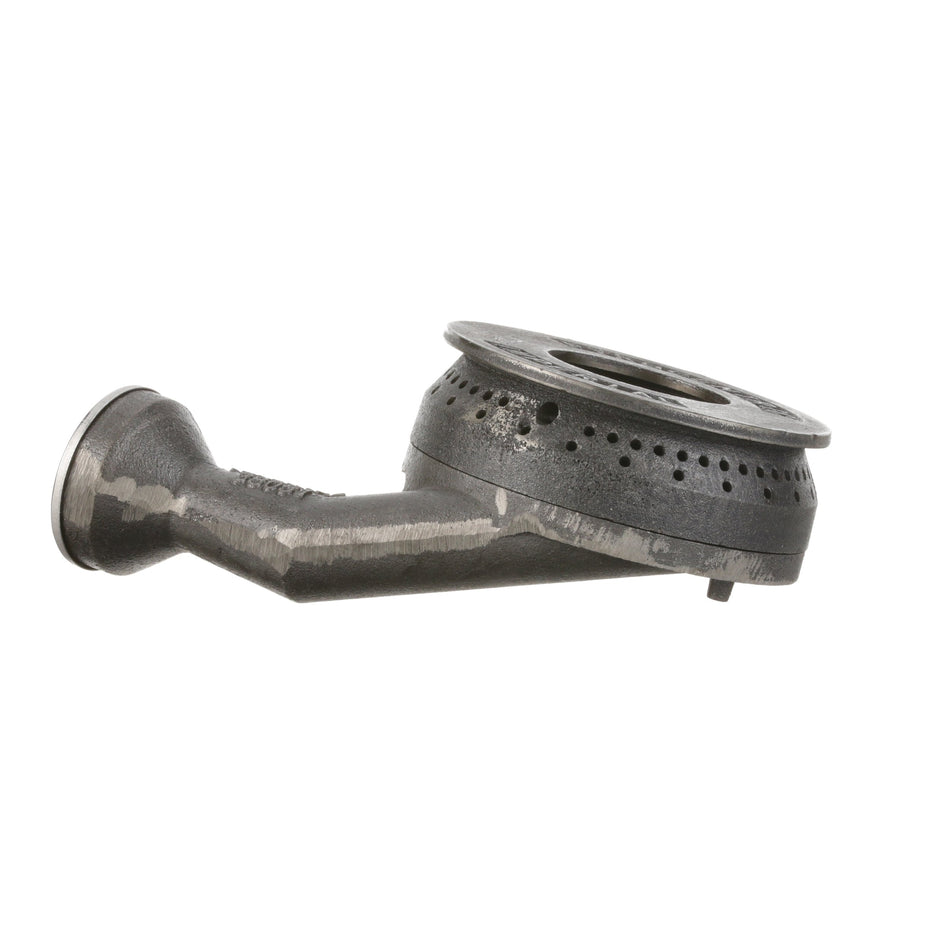 Imperial 38051 Front Venturi