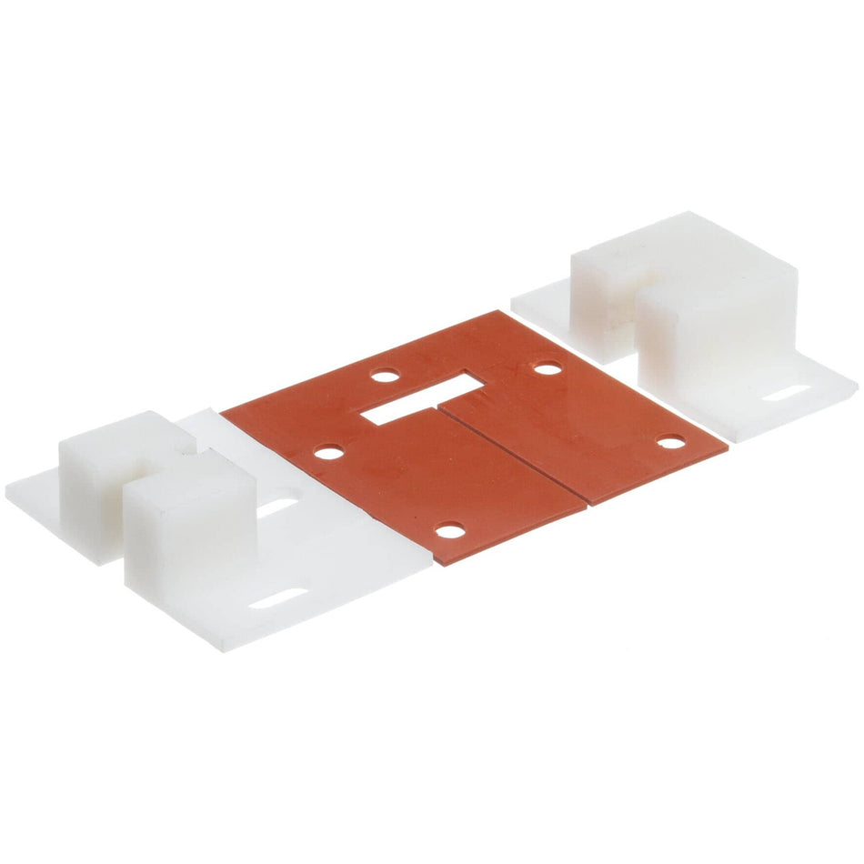 Jackson 6401-003-10-15 Guide Block Replacement Kit