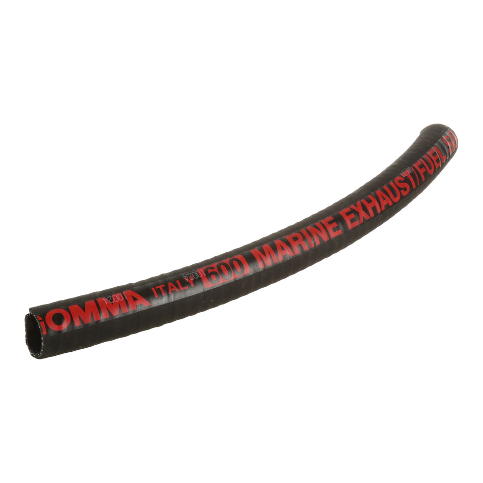 Imperial 36864 Flexible Drain Tubing