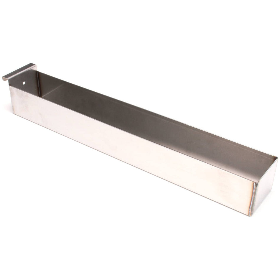 Imperial 31721 Griddle Grease Can