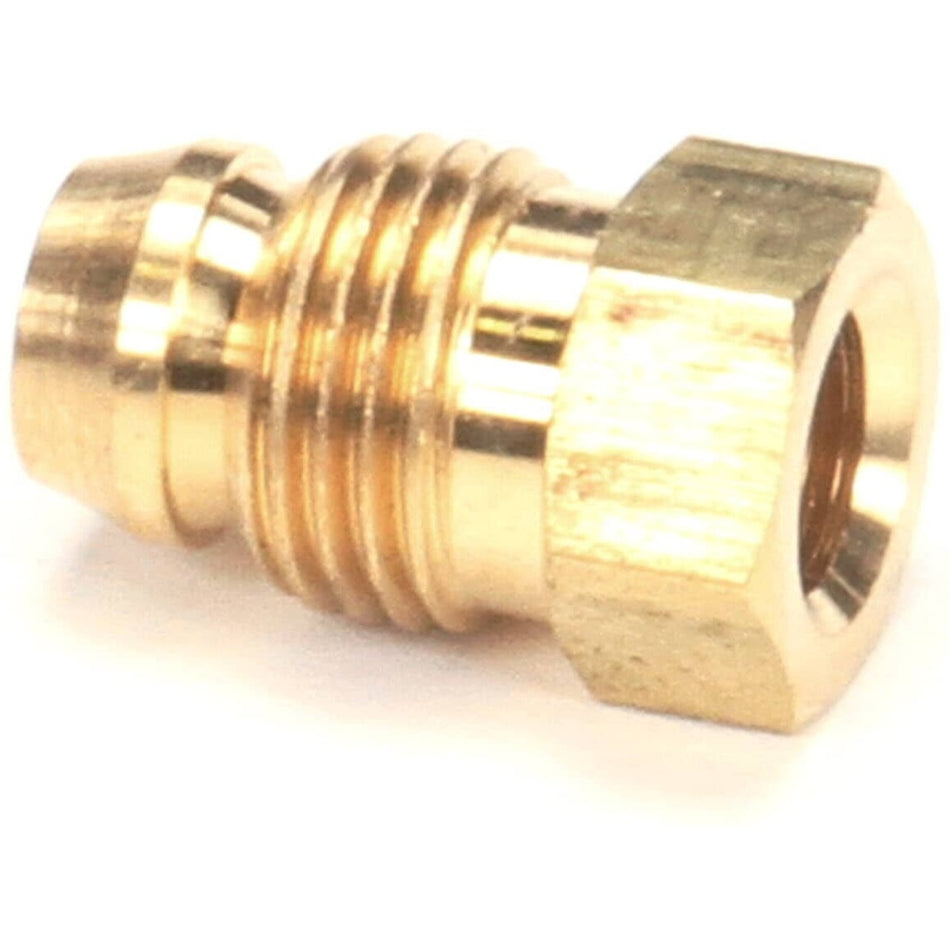 Jackson 5310-924-02-05 Nut Fitting