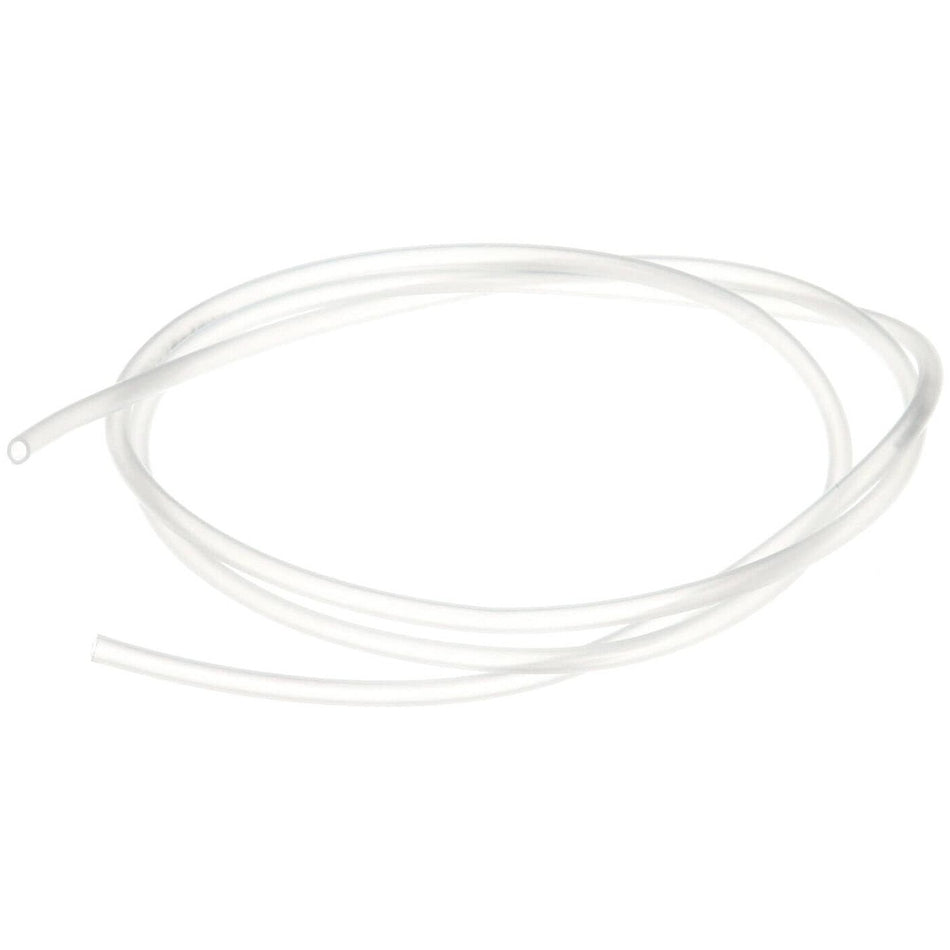 Jackson 4720-111-58-09 Tubing, 1/8 Polypropylene (Per Foot)