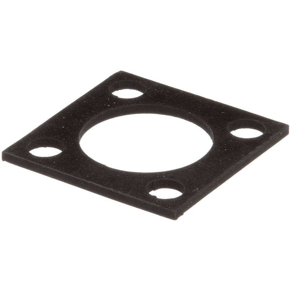 Jackson 5330-011-61-34 Wash Heater Gasket