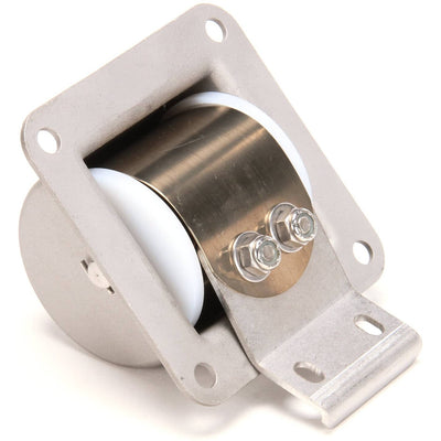 Jackson Door Spring Assembly - 5700-003-77-49