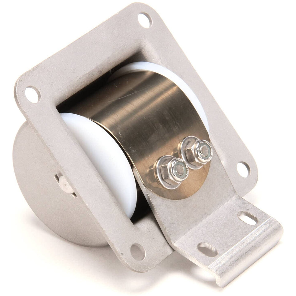 Jackson 5700-003-77-49 Door Spring Assembly