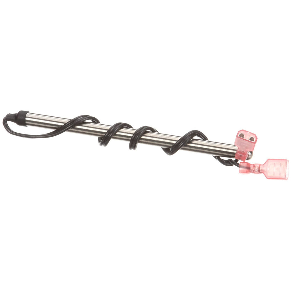 Jackson 6685-004-17-26 Thermistor 4 in. Long Probe