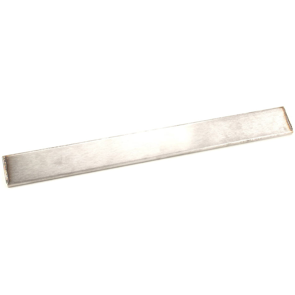 Imperial 1302 Radiant Cover - S/S