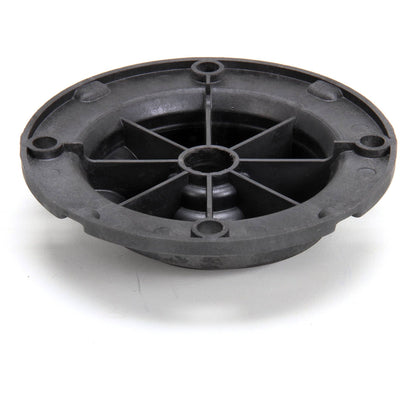 Jackson Seal Plate (CONSERVER AXL, CONSERVER XL2) - 5700-002-81-87