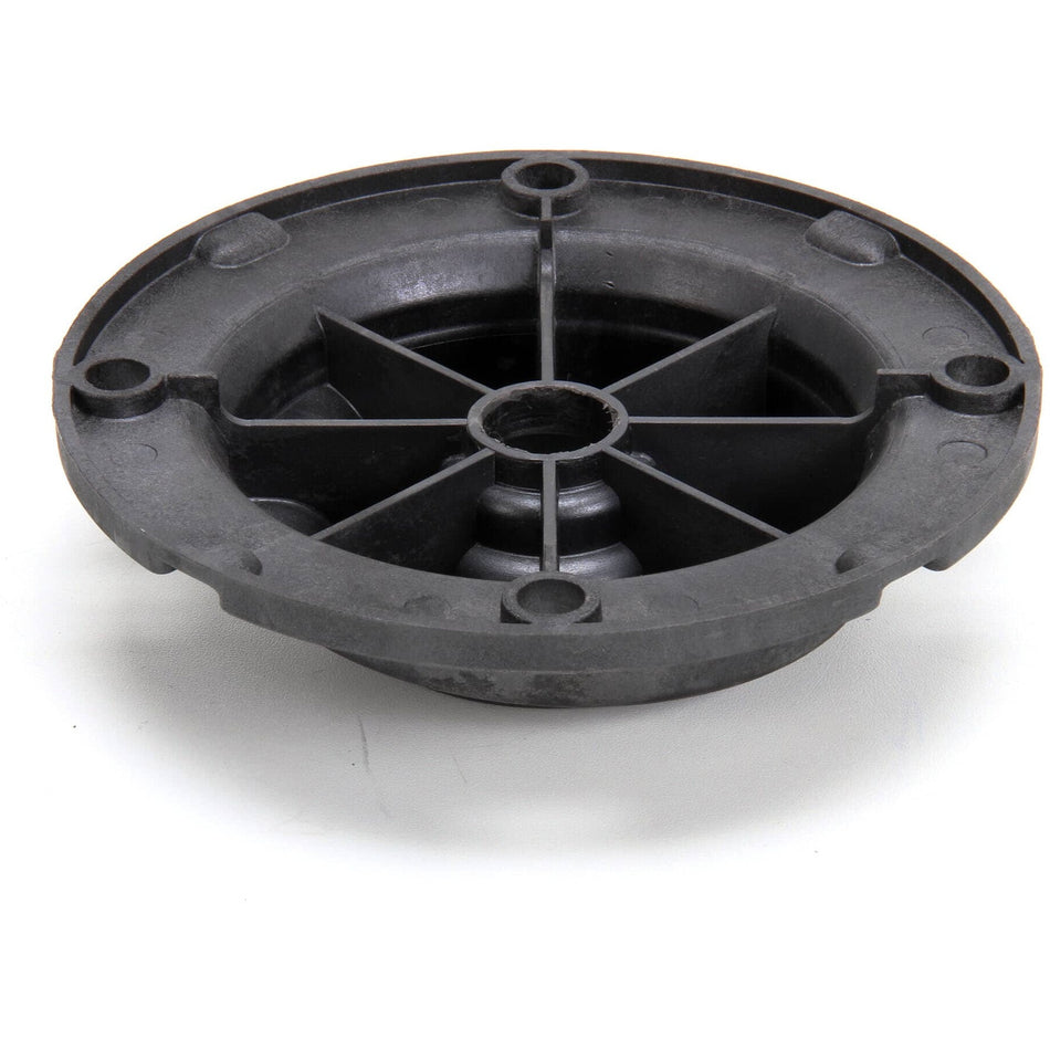Jackson 5700-002-81-87 Seal Plate