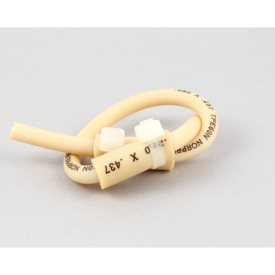 Jackson 5700-011-65-21 Peri Pump Squeeze Tube