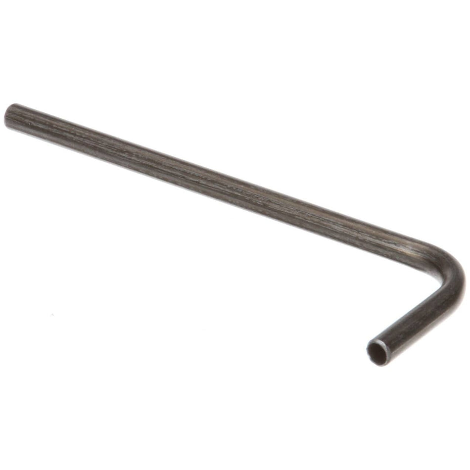 Southbend Pilot Tube - 1162236