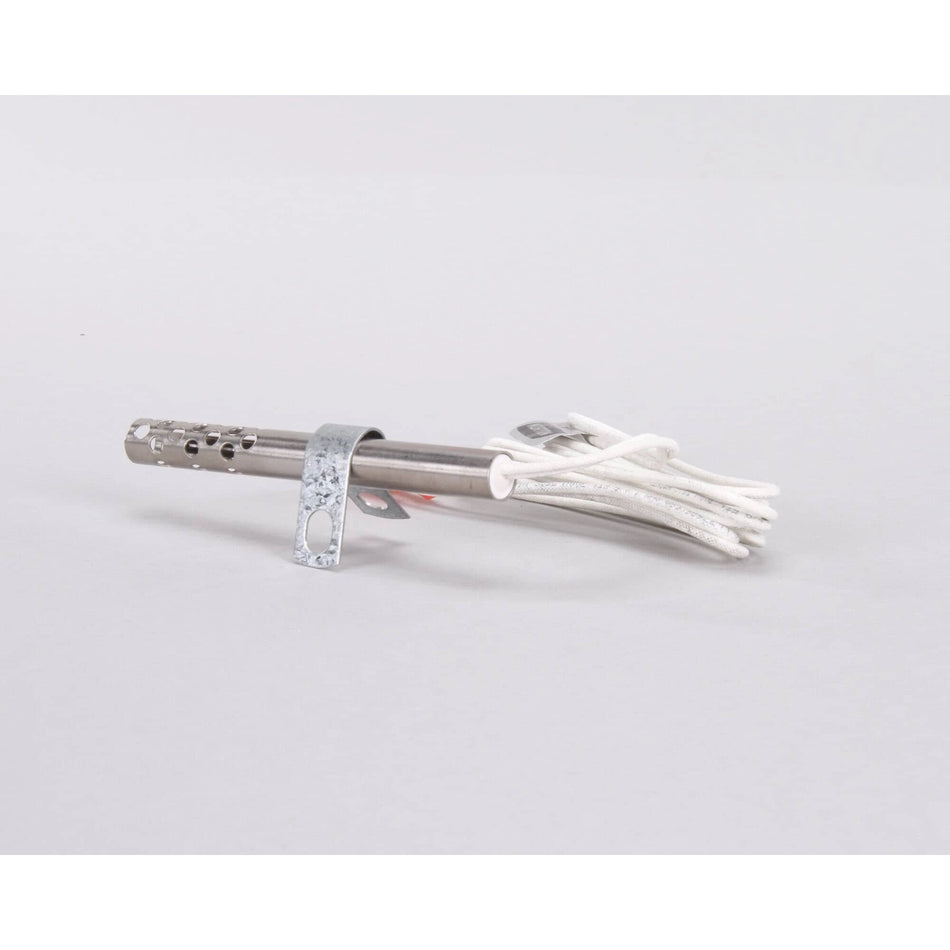 Southbend 1183200 Hot Surface Ignitor