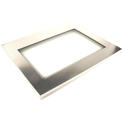 Southbend Kit, Panel, Inner, Left, Co - 4440743
