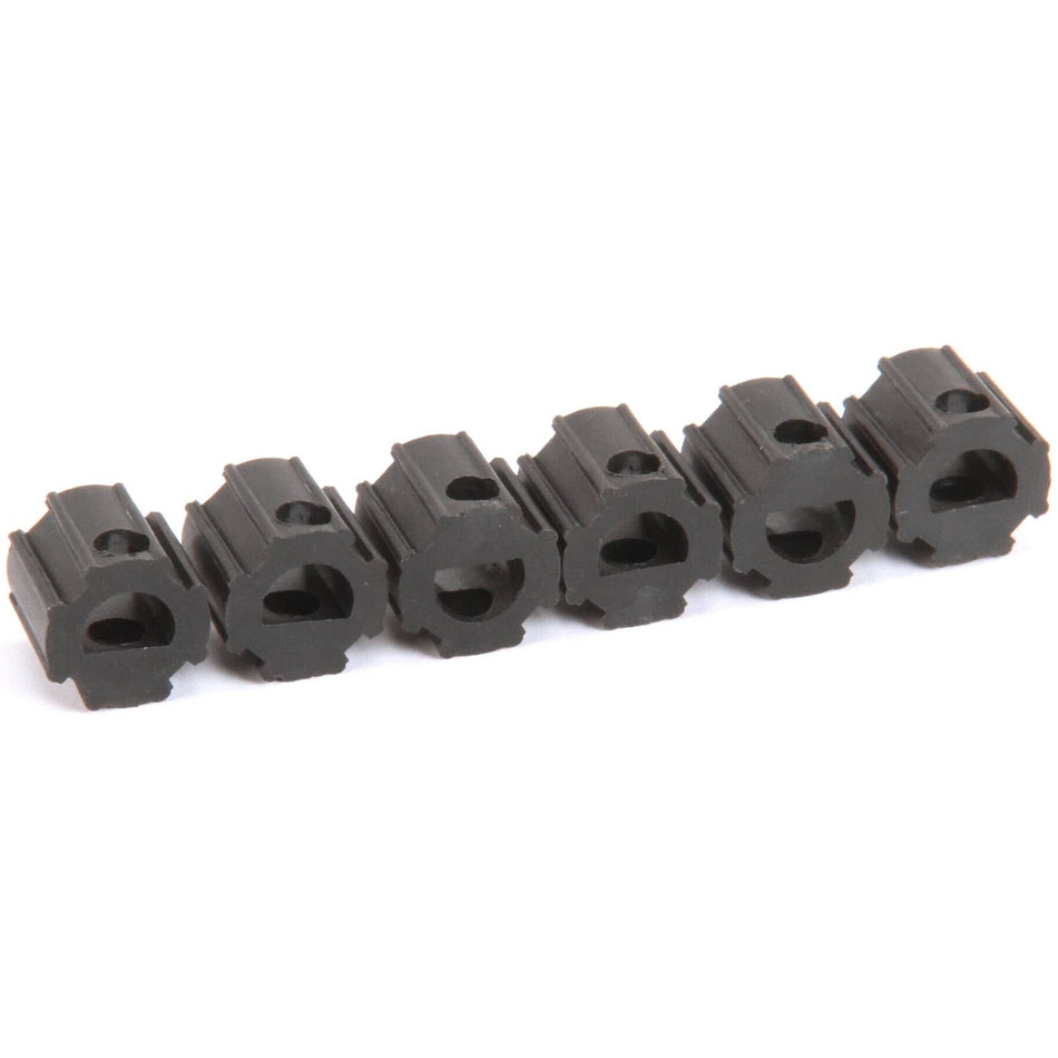Southbend Orientation Insert Kit - 4440729