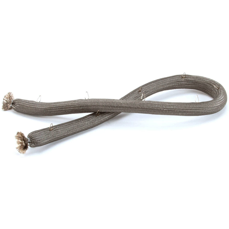 Southbend Seal, Rope, Door, Fiberglass (TVGS/12SC, TVGS/22SC) - 1197499