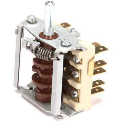 Southbend Switch, 4-Position Ego - 1192774