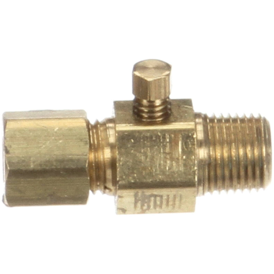 Southbend Pilot Adjust, 1/8Npt X 3/16Cc - 1179451